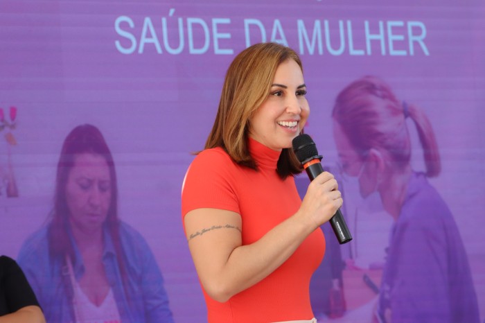 PL que permite Mudança de especialidades da carreira de enfermeiro será tema de debate na CLDF