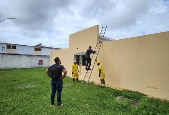 Foto: Reprodução/MP - BA