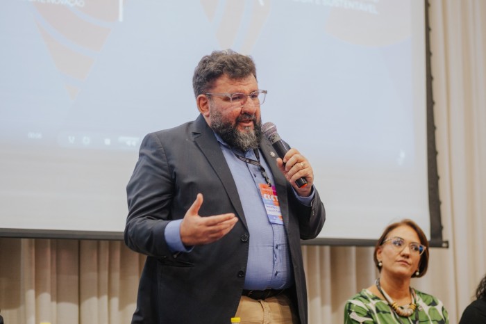 Foto: Reprodução/Secom Paraíba
