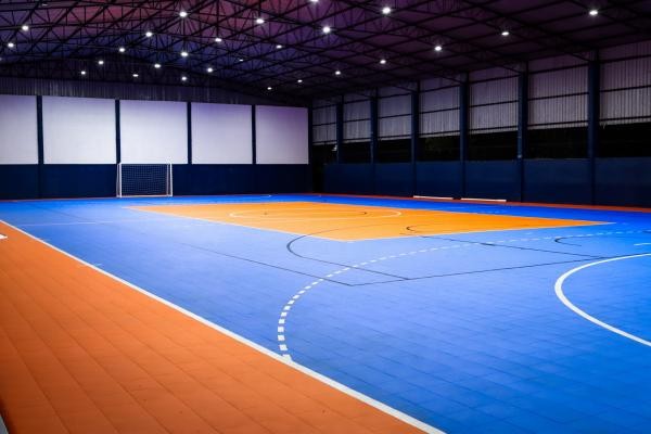 Foto: Reprodução/Prefeitura de Sorriso - MT