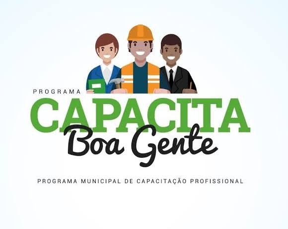 Foto: Reprodução/Prefeitura de Simões Filho - BA