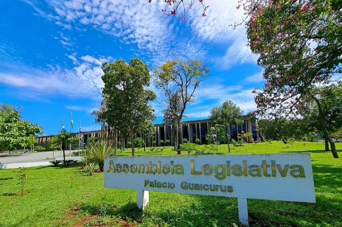 Agenda: Seminário para conscientização do autismo é destaque da semana