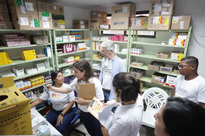 Foto: Reprodução/MP - BA