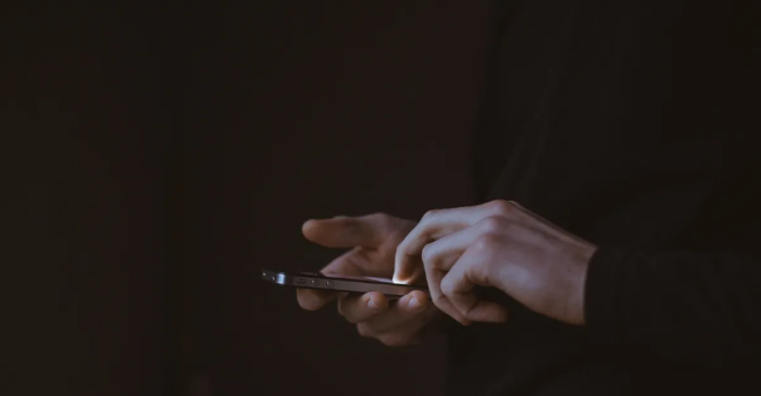 Foto: Reprodução/Secom SP