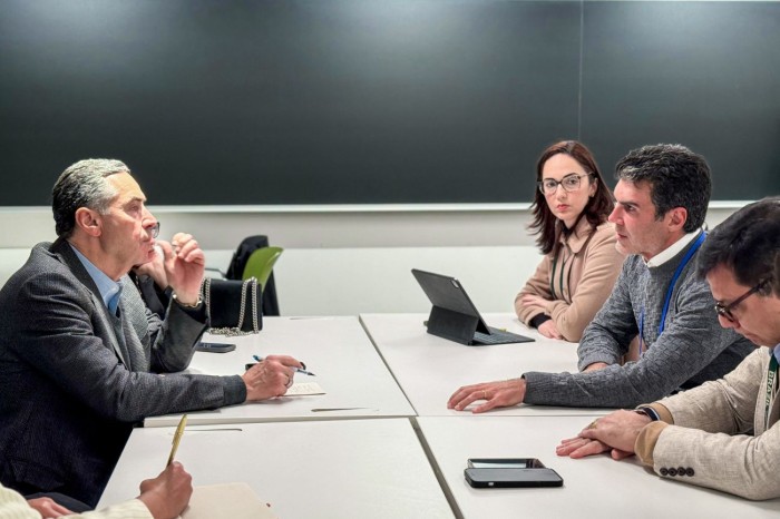 Crédito: Thalmus Gama / Ag. Pará