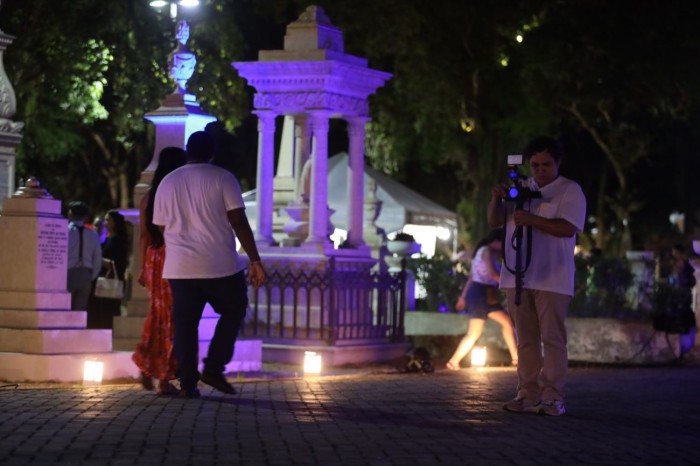 Crédito: Rodrigo Pinheiro / Ag.Pará