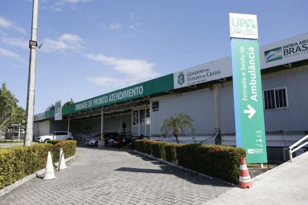 Infecção urinária: saiba como prevenir e quando procurar atendimento