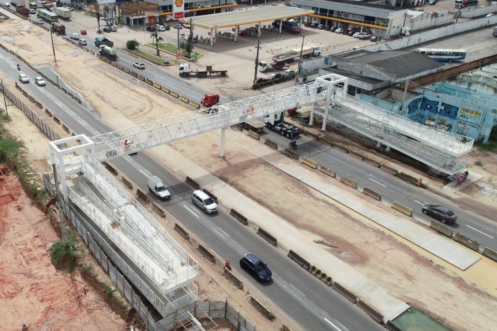 Crédito: Ascom / NGTM