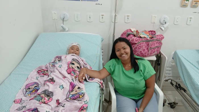 Foto: Reprodução/Secom Acre