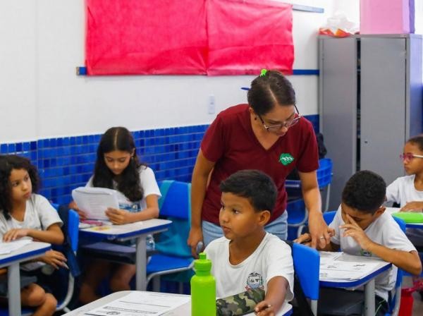 Foto: Reprodução/Prefeitura de Sorriso - MT