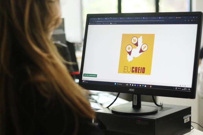 Tecnologia: Plataforma ‘Eu Creio’ é ampliada e auxilia na elaboração políticas para comunidades de terreiros no Piauí