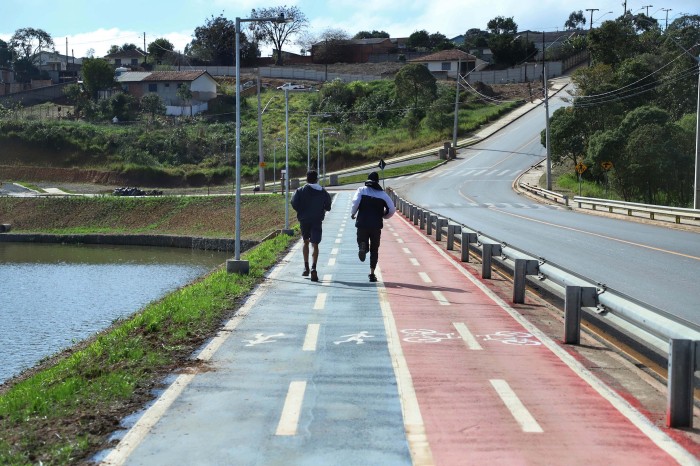 Foto: Reprodução/Secom Paraná