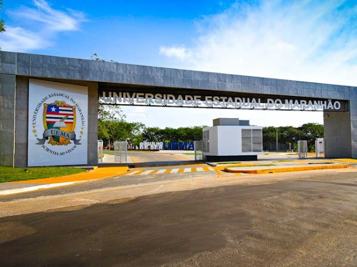 Uema promove evento gratuito para apresentar profissões a alunos do ensino médio