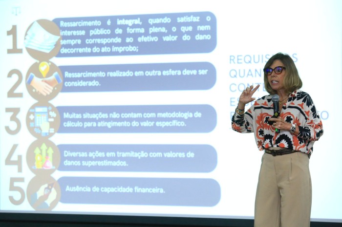 Foto: Reprodução/MP - BA