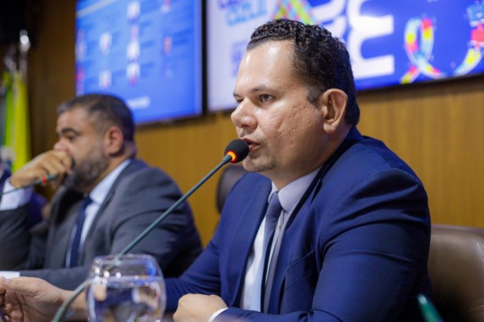 De autoria de Umbelino Júnior, proposta que cria o Conselho Municipal da Pessoa com Transtorno do Espectro Autista é aprovada