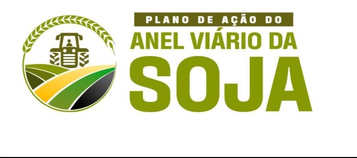 DER anuncia mais 53 km de pavimentação em nova estrada no cerrado piauiense