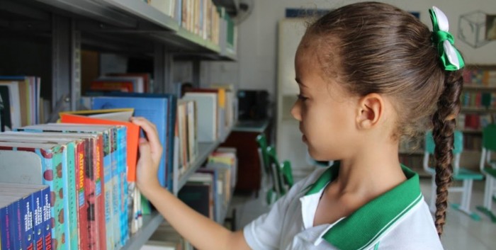 Foto: Rafael Carvalho