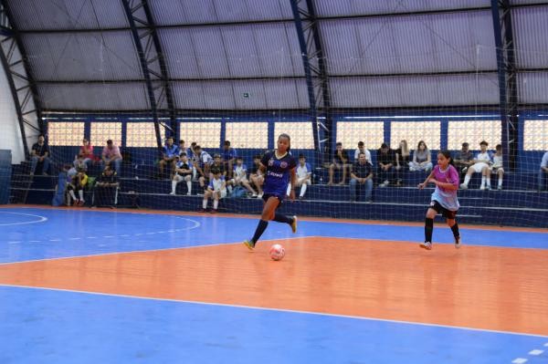 Foto: Reprodução/Prefeitura de Sorriso - MT