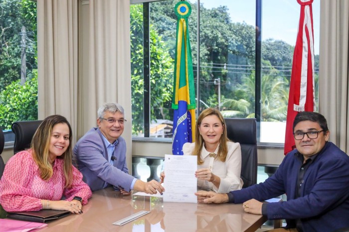 Crédito: Bruno Cecim / Ag.Pará