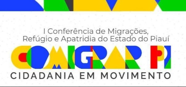 Sasc realiza conferência sobre migrações nesta quinta-feira (11)