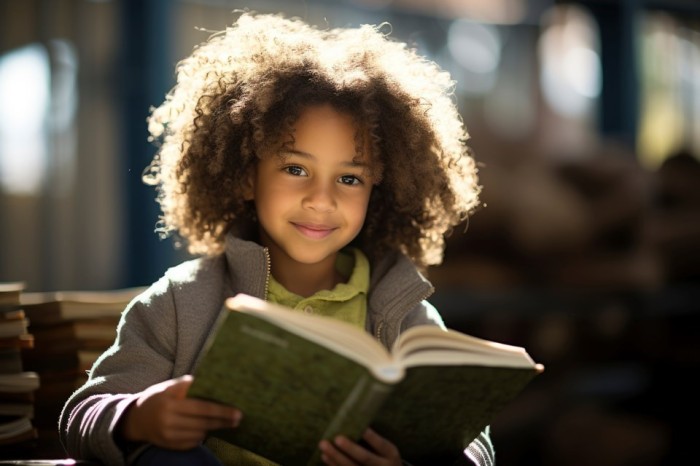 Sedu divulga seleção final de obras da literatura infantil espírito-santense