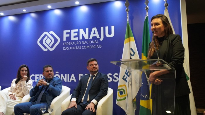 Foto: Reprodução/Secom Acre