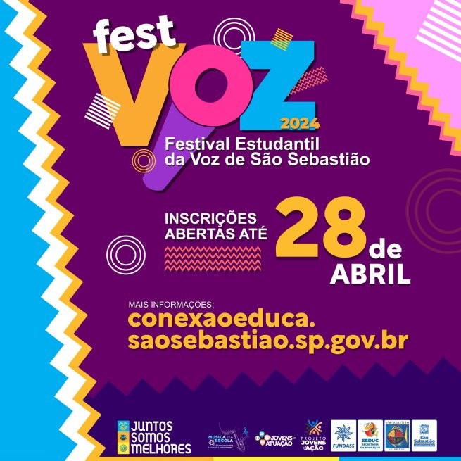 Foto: Reprodução/Prefeitura de São Sebastião - SP