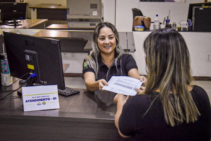 Governo divulga resultado final do processo seletivo do Saneacre