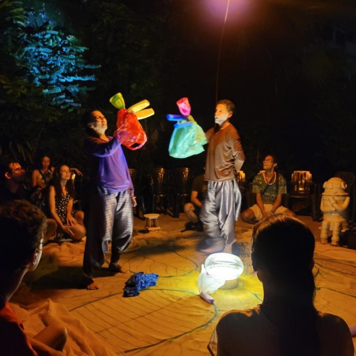 Crédito: Divulgação