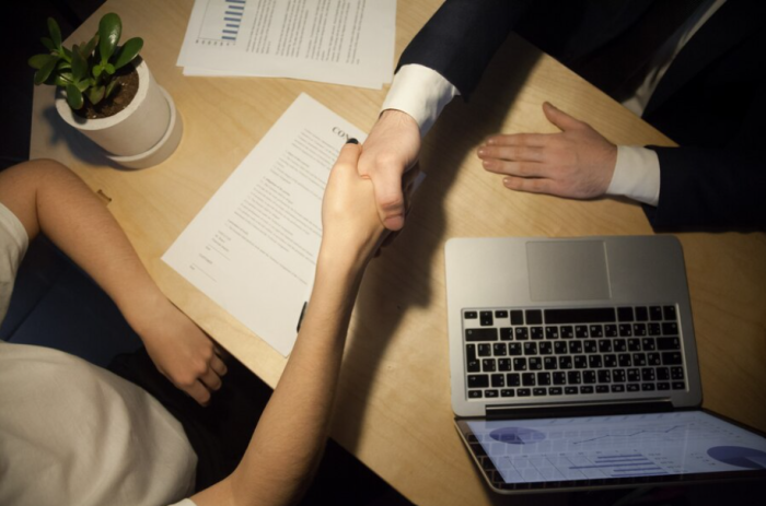 Banco de imagens FreePik