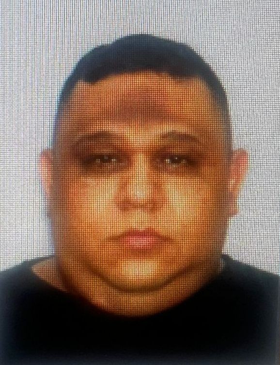 Polícia Civil procura homem que se passa por motorista de aplicativo para dopar, roubar e estuprar vítimas em Manaus