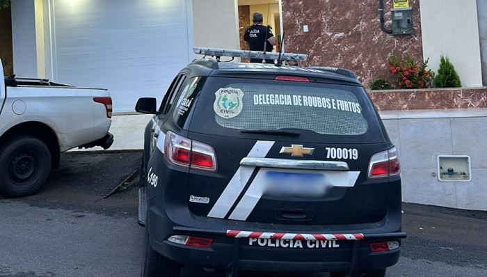 Foto: Reprodução/Secom Ceará