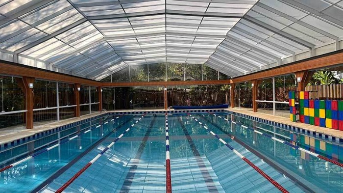 Ville DC/Divulgação