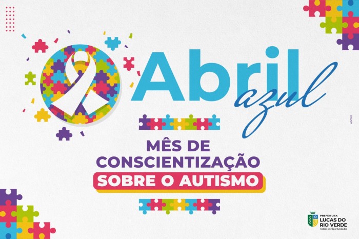 Educação promove capacitação com professores sobre o autismo