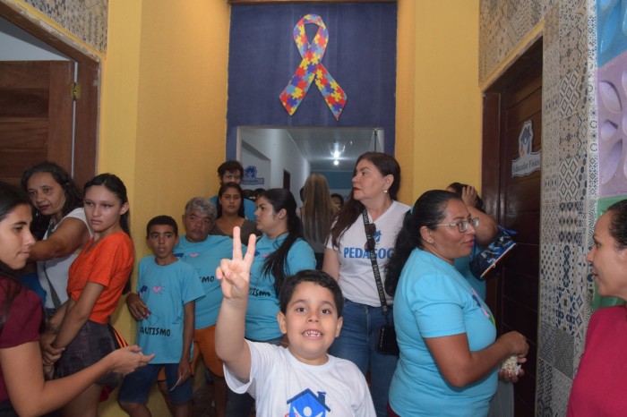Foto: Reprodução/Secom Paraíba