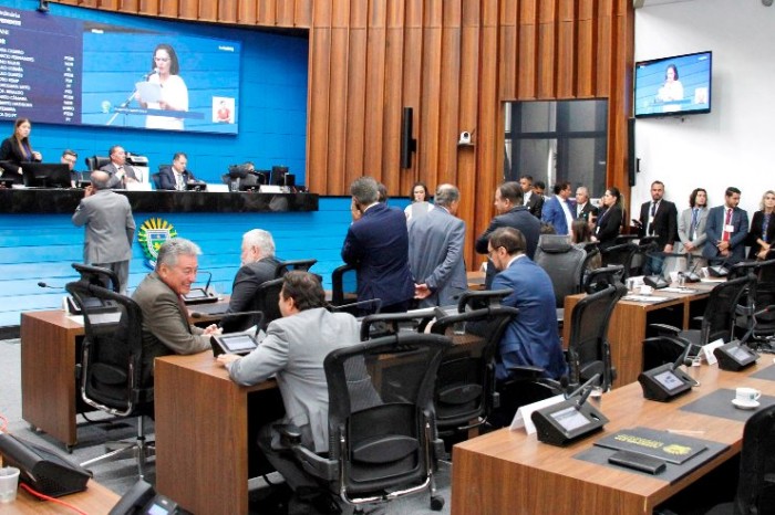 Projeto que conscientiza gestante sobre riscos de bebidas alcoólicas será votado