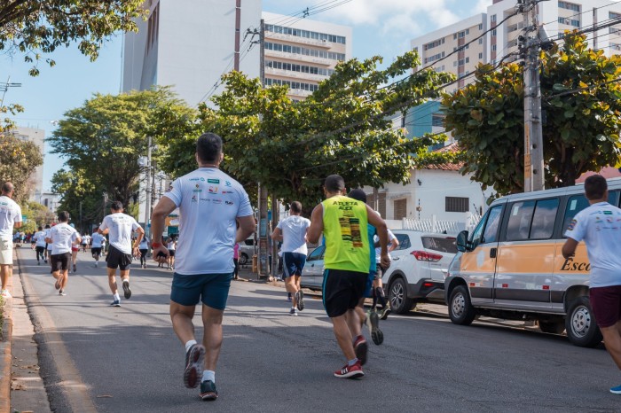 Foto: Reprodução/Prefeitura de Caruaru - PE