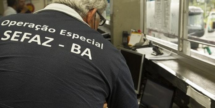 Foto ilustrativa: Pedro Moraes/GOVBA