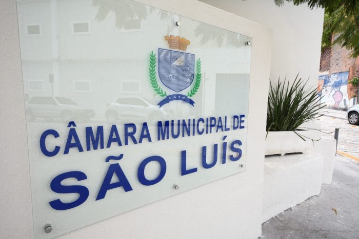 Confira mais cinco proposições que viraram leis em São Luís