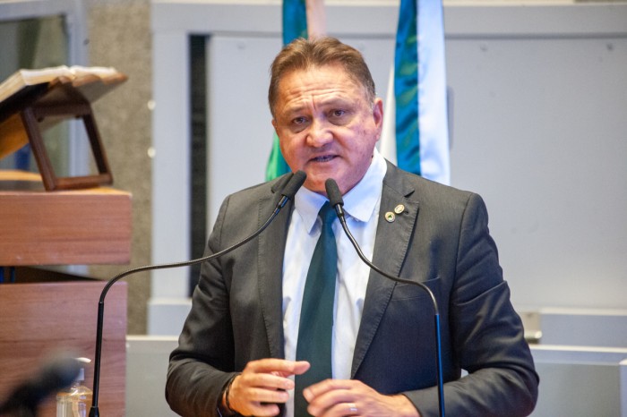 CLDF terá Frente Parlamentar dos Games e E-sports a partir desta terça-feira (28)