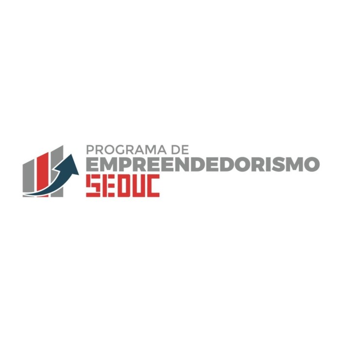 Aula inaugural da formação de professores para a Disciplina de Empreendedorismo acontece nesta quinta (11)