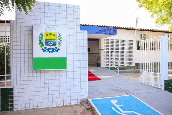 Com mais de R$ 500 mil em investimentos, Seduc vai modernizar mais escolas 