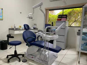 Crédito:Prefeitura de Campo Verde - 