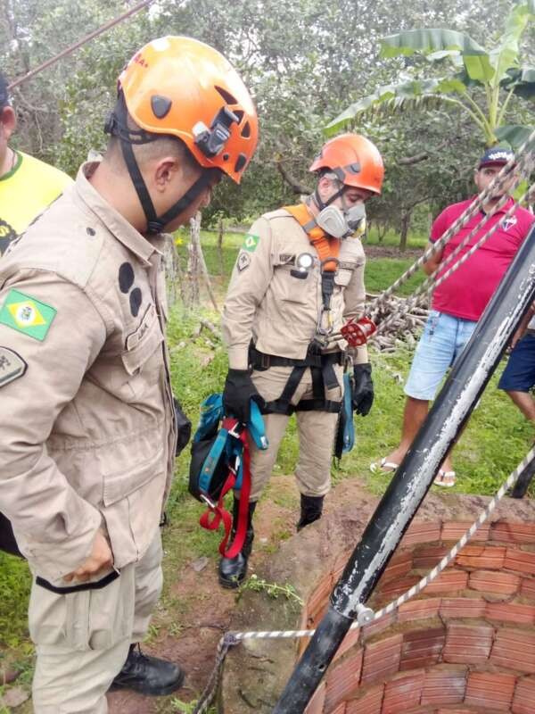 Foto: Reprodução/Secom Ceará