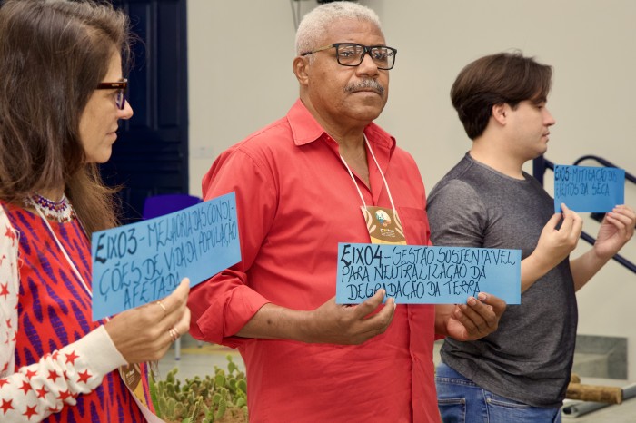 Foto: Tiago Reis Júnior