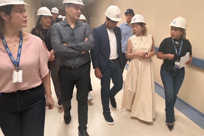 Crédito: Divulgação