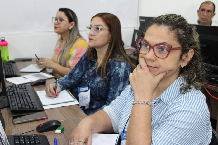 Chamamento público para credenciamento de instituições de ensino superior é lançado pela Sead