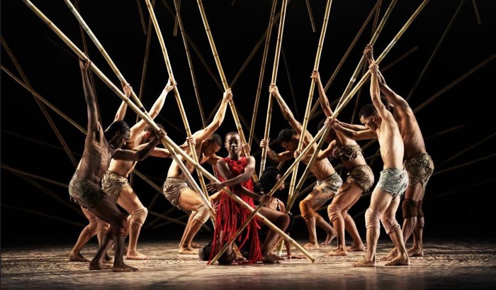 Fundação Catarinense de Cultura divulga programação de 11 a 17 de abril