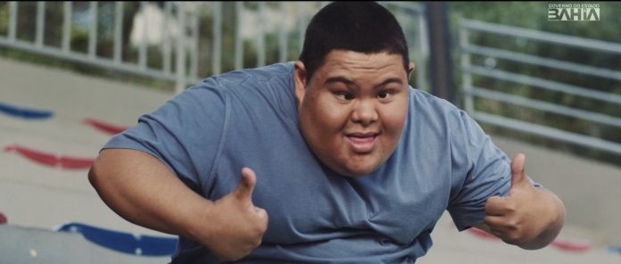 Foto: Reprodução/Secom Bahia