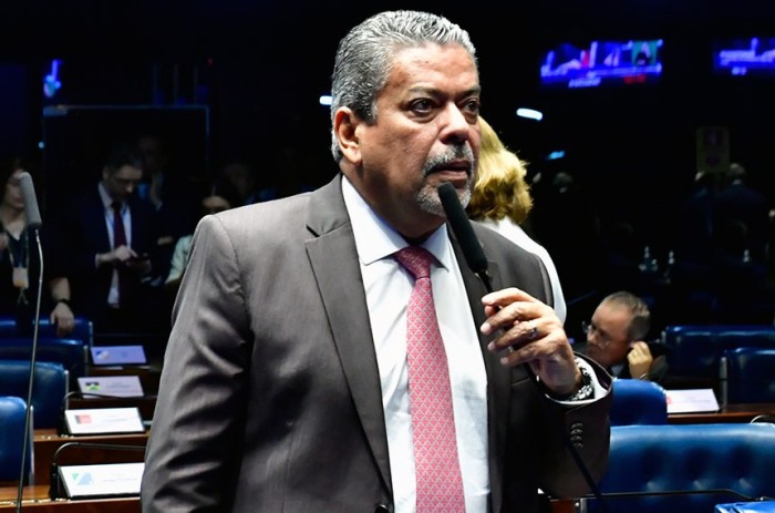 Sancionada instituição do Dia de Conscientização da Doença de Fabry